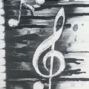 Meet your Posher, Reyna