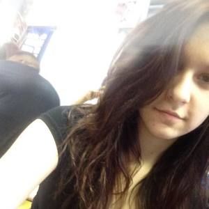 Meet your Posher, Mackin