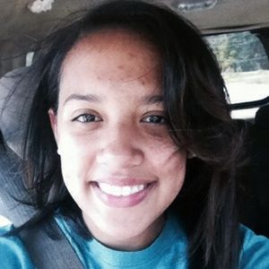 Meet your Posher, Demory