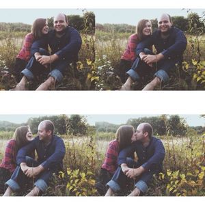 Meet your Posher, Mikayla