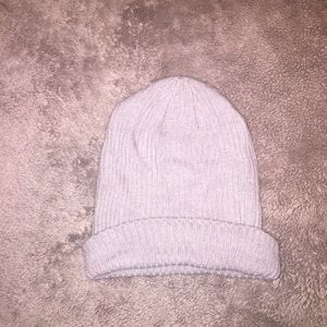 Beanie from BP