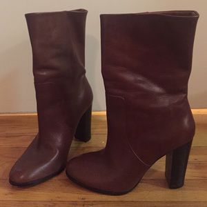 Beautiful Michael Kors Boots