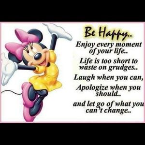 Meet your Posher, Kiesha