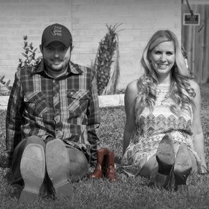 Meet your Posher, Jaclyn