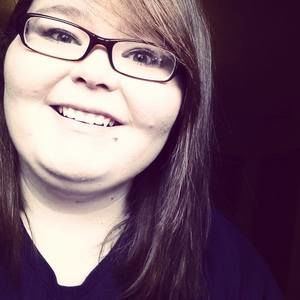 Meet your Posher, Leanna