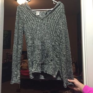 Roxy Sweater