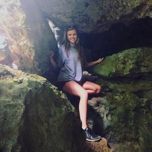 Meet your Posher, Sydney