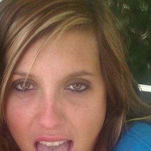 Meet your Posher, Kasey