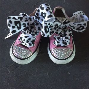 Meet your Posher, Nora