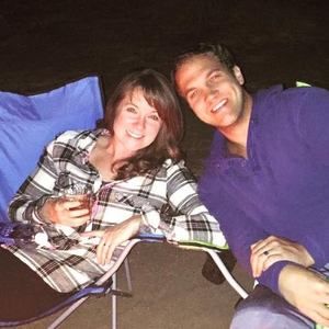 Meet your Posher, Kylene