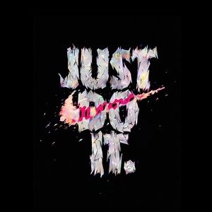 Meet your Posher, Devin