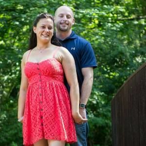 Meet your Posher, Melanie