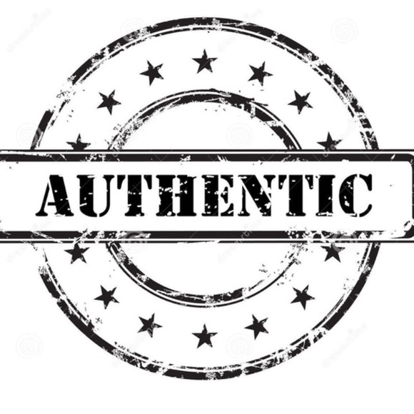 Marc Jacobs clutch - Picture 3 of 4