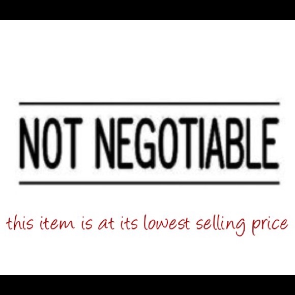 Marc Jacobs clutch - Picture 4 of 4