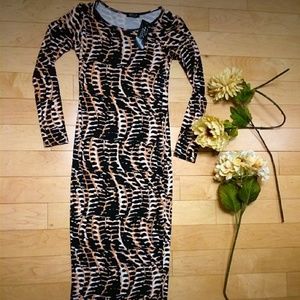 ON HOLD for @avitiellis