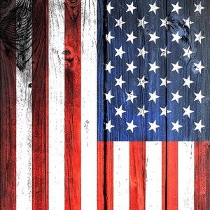 Meet your Posher, Cody