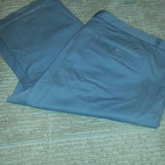 Calvin Klein pants