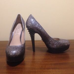 RACHEL Rachel Roy Pumps