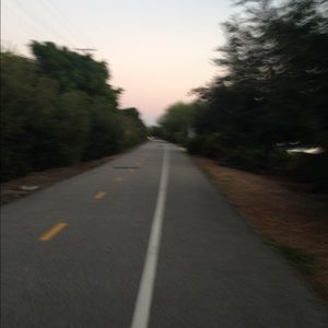 Meet your Posher, Zhira