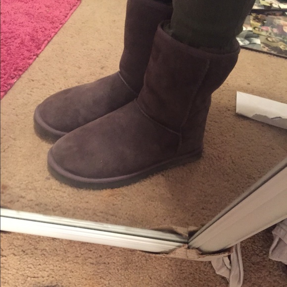 genuine ugg boots wholesale genuine ugg boots wholesale