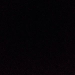 Meet your Posher, Alli