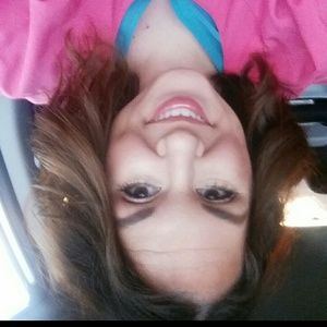 Meet your Posher, Carson