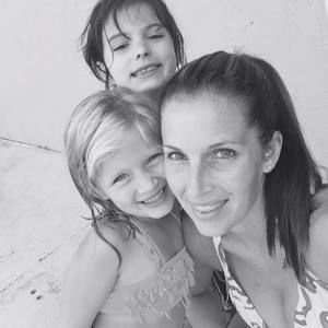 Meet your Posher, Nichol