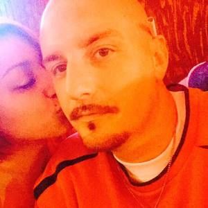 Meet your Posher, Yvonne