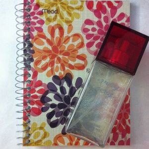 Very Sexy Shimmering Fragrance Mist💋