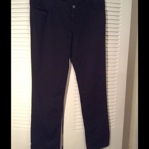 Dickies Genuine Pants Size 17