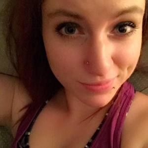 Meet your Posher, Mallory