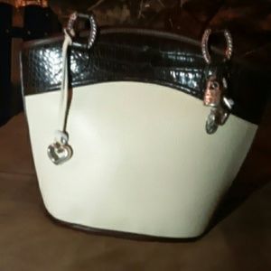 Brighton handbag