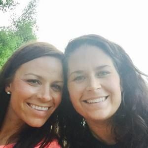 Meet your Posher, Journey-patton