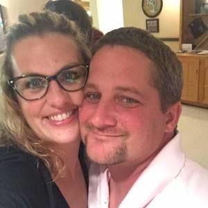 Meet your Posher, Troy