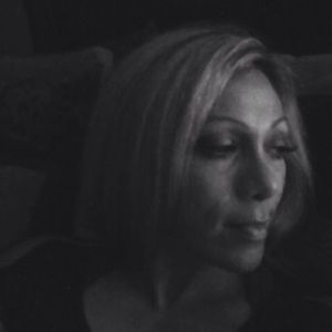 Meet your Posher, Bernadine