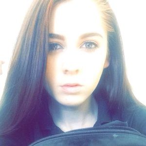 Meet your Posher, Savannah