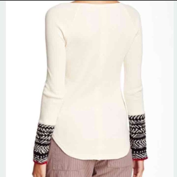 🎉HP🎉 🚫Sold🚫 - Picture 2 of 4