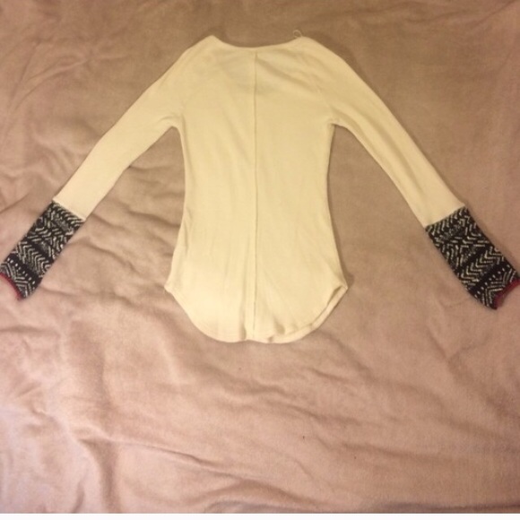 🎉HP🎉 🚫Sold🚫 - Picture 4 of 4