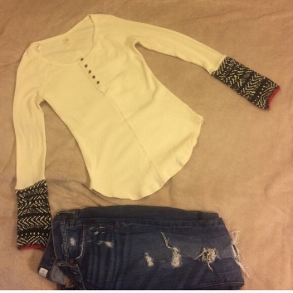 🎉HP🎉 🚫Sold🚫 - Picture 3 of 4