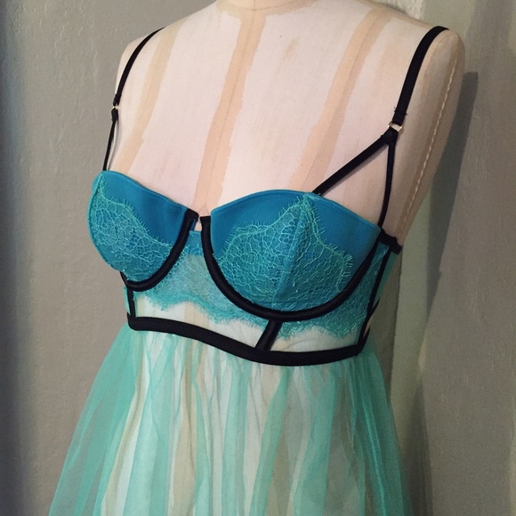 SOLD - Picture 2 of 4