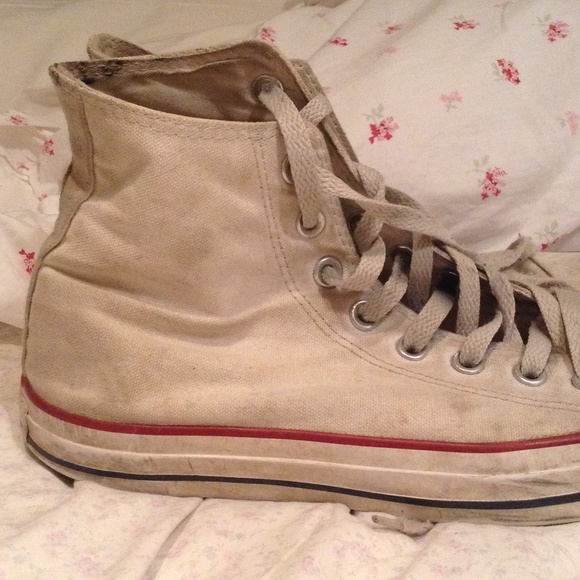 Converse Shoes F0 9f 92 96 E2 98 81 Ef B8 8fbeat Up White Converse E2 98 81 F0 9f 92 96 Converse Shoes F0 9f 92 96 E2 98 81 Ef B8 8fbeat Up White Converse E2 98 81 F0 9f 92 96