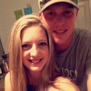 Meet your Posher, Chelsi