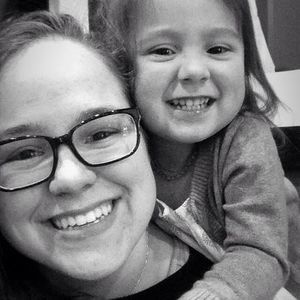 Meet your Posher, Gabrielle