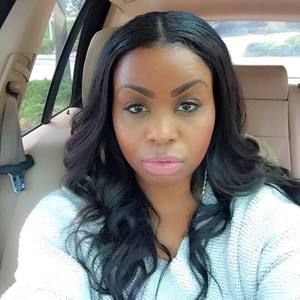 Meet your Posher, Bee