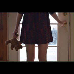 Meet your Posher, Cassie