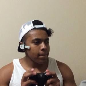 Meet your Posher, Jonney