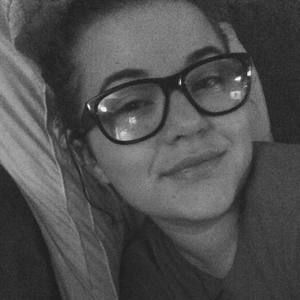 Meet your Posher, Alaina