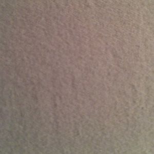 Meet your Posher, Elma