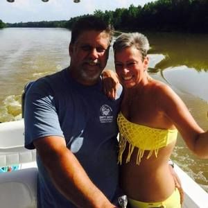 Meet your Posher, Jan