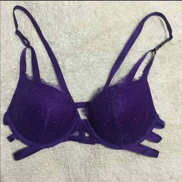 Victoria's Secret Tops - Victoria secret bra